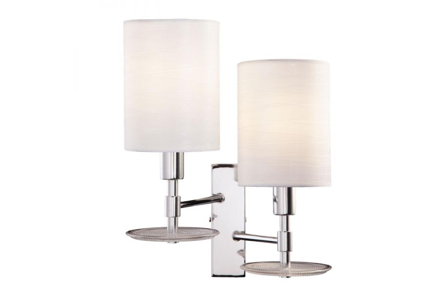 Бра Maytoni Martina MOD034WL-02CH