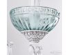 Бра Bohemia Ivele Crystal AL7801B10/1/175 A WMN P Birusa/M-1G