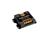 Усилитель SWG AMB-DIM-30A-BL 009151