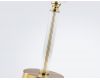 Настольная лампа Ambrella Light High Light Heigh Light LH71027