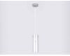 Подвесной светильник Ambrella Light Traditional TR3672