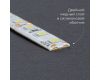 Светодиодная лента Feron LS613 120SMD(2835)/m 9.6W/m 12V 5m 4000К 51637