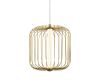 Подвесной светильник Freya Sabi FR6131PL-L13BS