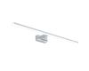 Подсветка для зеркал Nowodvorski Cezanne Led L Chrome 10667