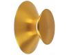 Настенный светильник Lightstar Celesta 809103