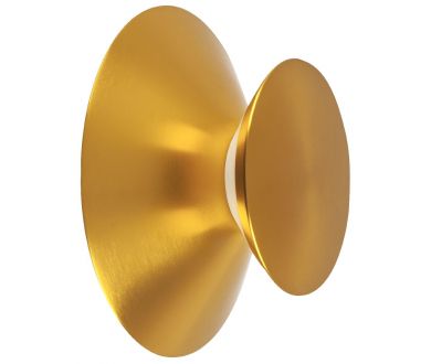 Настенный светильник Lightstar Celesta 809103