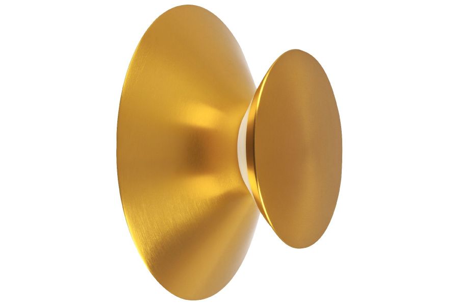 Настенный светильник Lightstar Celesta 809103