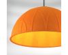 Подвесной светильник Lightstar Fenicia 799407