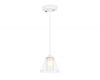 Подвесной светильник Ambrella Light Modern TR3551