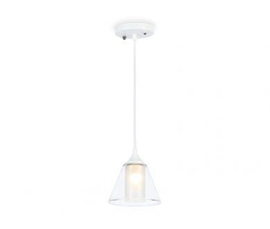 Подвесной светильник Ambrella Light Modern TR3551