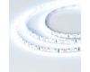 Светодиодная лента Arlight RT-A120-5mm 12V Cool 15K (9.6 W/m, IP20, 2835, 5m) 015212(2)