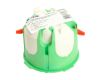 Подрозетник Stekker EBX30-03-03 50229