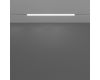 Трековый магнитный светильник Maytoni Basis TR030-4-12WTW-DD-W