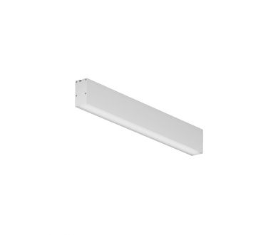 Линейный светильник Maytoni Technical LL311033