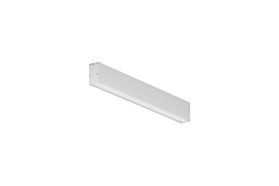 Линейный светильник Maytoni Technical LL311033