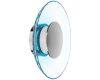 Настенно-потолочный светильник Lightstar Celesta 809025