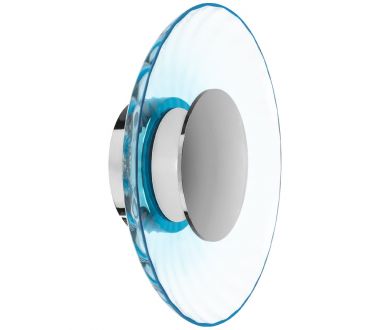 Настенно-потолочный светильник Lightstar Celesta 809025