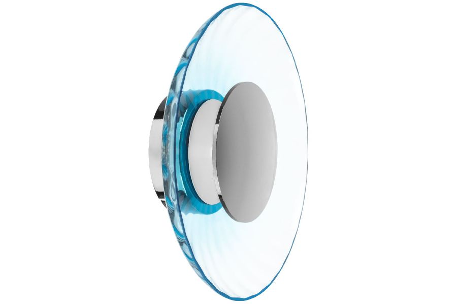 Настенно-потолочный светильник Lightstar Celesta 809025