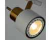 Спот Arte Lamp ALMACH A1906PL-2WH
