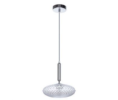 Купить Подвесной светильник Divinare Okab 5005/02 SP-1 Подвесной светильник Divinare Okab 5005/02 SP-1