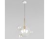 Подвесной светильник Loft IT Bolle 2034-P4