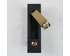 Спот ImperiumLoft Chelsom 144290-22