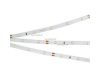 Светодиодная лента Arlight Rt-a30-8mm 2835 019918(2)