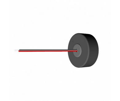 Конвертер Arlight Smart 032943