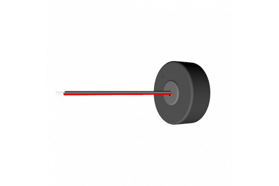 Конвертер Arlight Smart 032943