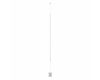 Торшер Loft IT Slim 3604-WH