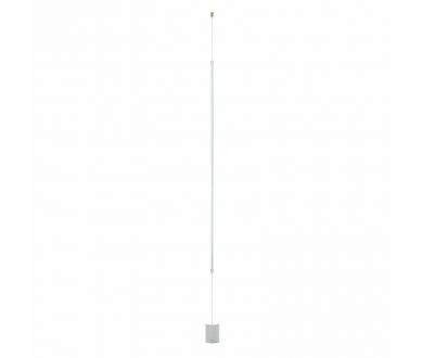 Торшер Loft IT Slim 3604-WH