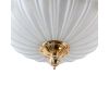 Потолочный светильник Ambiente 7539/30 PL WP