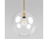 Подвесной светильник Loft IT Bolle 2034-P1