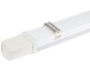 Линейный светильник ЭРА SPP-31-72-4K-M 72Вт 4000К IP65 1500 Б0070939