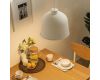 Подвесной светильник ImperiumLoft Grain 178315-26