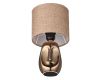 Настольная лампа Lumion Moderni Akivi 8150/1T