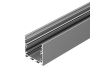 Алюминиевый профиль Arlight LINE-S-3535-2500 ANOD 041825
