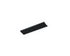 Заглушка Eglo TP Blind Cover L 98827