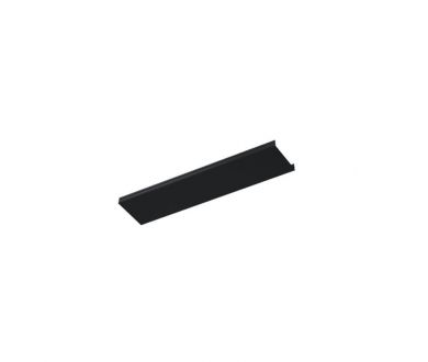 Заглушка Eglo TP Blind Cover L 98827