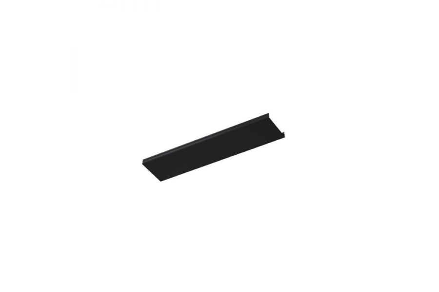 Заглушка Eglo TP Blind Cover L 98827