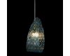 Подвесной светильник Loft IT Lirio 10214P