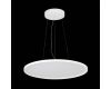 Подвесной светильник ST Luce ST602.543.56