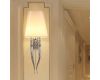 Настенный светильник ImperiumLoft Crystal Light Brunilde 189870-22
