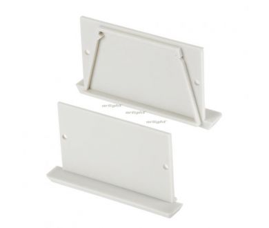Заглушка Arlight KLUS-POWER-RW70F 019889