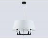 Люстра на штанге Ambrella Light High Light Classic LH75150