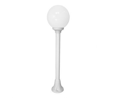 Уличный светильник Fumagalli Mizarr/G250 G25.151.000.WYE27