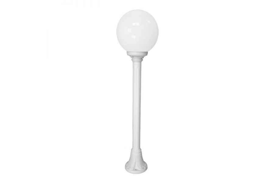 Уличный светильник Fumagalli Mizarr/G250 G25.151.000.WYE27