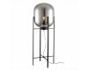 Торшер ST LUCE BURASCA SL1050.725.01