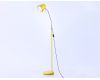 Торшер Ambrella Light Floor TR97688