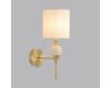 Бра Lumion Classi Traveris 8415/1W